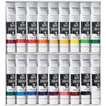 T AG 20ml ターナー色彩