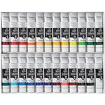 T AG 20ml ターナー色彩