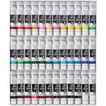 T AG 20ml ターナー色彩