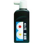 墨運堂 墨の精 墨運堂