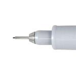 129175 タチカワファインポイントシステム(油性ペン) 立川ピン