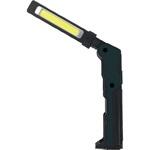 充電式LED コンパクトアングルライト2 アックスブレーン