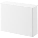 マグネットコーヒーペーパーフィルターケース タワー 山崎実業