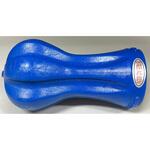 ワイヤードレッサー カメダデンキ