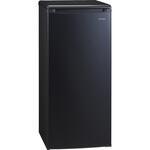 ファン式冷凍庫86L 三ツ星貿易