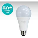 IP65防水型LED電球 GLOBAL(日本グローバル照明)