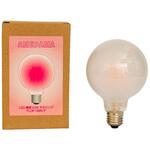 フロスト カラーフィラメント「AMEDAMA」 G95 GLOBAL(日本グローバル照明)