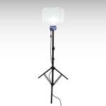 防水SW付きポータブルバルーンライト GLOBAL(日本グローバル照明)