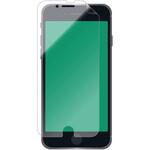 iPhone SE (第3世代) iPhone SE (第2世代) iPhone8 保護フィルム 光沢(簡易包装) MSソリューションズ
