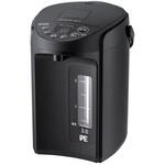 VE電気まほうびん とく子さん タイガー魔法瓶