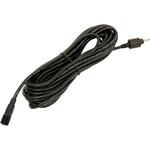 エコフラッシュセパ用延長コード 日動工業