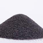 褐色溶融アルミナ研磨材(A砂) 冨士トンボ礦業