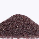 金剛砂(ガーネット) 冨士トンボ礦業