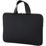 PCタブレット用クッションケース LL 横型 アーテック[学校教材・教育玩具]