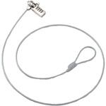 セキュリティワイヤー ダイヤル錠タイプ アーテック[学校教材・教育玩具]