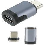 CtoC マグネットアダプタ アーテック[学校教材・教育玩具]