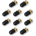 タッチペン ペン先細タイプ用 ペン先シリコンゴム アーテック[学校教材・教育玩具]