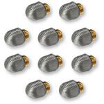 タッチペン ペン先細タイプペン先導電性繊維 アーテック[学校教材・教育玩具]