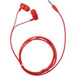 カナル型イヤホン(イヤーピース付) アーテック[学校教材・教育玩具]