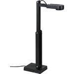 実物投影機 1190万画素 アーテック[学校教材・教育玩具]