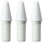 スタイラスペン 交換用ペン先 アーテック[学校教材・教育玩具]