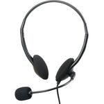 ヘッドセット Type-Cタイプ アーテック[学校教材・教育玩具]