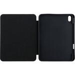 iPadケース 黒 第10・第11世代対応 アーテック[学校教材・教育玩具]