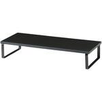 モニター台(木製) アーテック[学校教材・教育玩具]