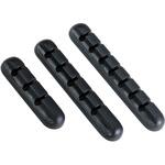 ケーブルクリップ3本セット アーテック[学校教材・教育玩具]