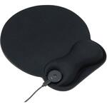 USB給電式ヒートマウスパッド アーテック[学校教材・教育玩具]