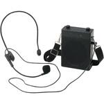 大音量ポータブル拡声器25W アーテック[学校教材・教育玩具]