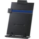 データホルダー スケール付 アーテック[学校教材・教育玩具]