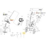 EBC-26C結束バンド 工進