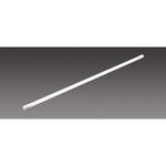 電源内蔵タイプ 直管LEDランプ シャープ