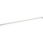 トラフ型40形(1灯相当タイプ) モジュール形ベース照明直付 シャープ