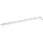 逆富士型W150 40形(2灯相当タイプ) モジュール形ベース照明直付 シャープ