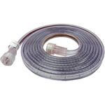 LEDテープライト 両面 5m/10m KMネクスト