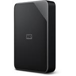 WD Elements SE Portable 5TB 2026年モデル I ・O DATA(アイ・オー・データ)