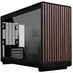 M-ATXメッシュPCケース LIAN LI