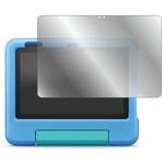液晶保護フィルム Amazon Fire HD 10 キッズモデル HD 10 キッズプロ ( 第 13 世代 2023 年モデル ) 10.1インチ 対応 高硬度9H ブルーライトカット反射防止 互換品 メディアカバーマーケット