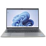 【中古パソコン】LATITUDE 5520 (15.6インチ/第11世代 i5-1145G7/8GB/SSD256GB/Windows11Pro) Dell