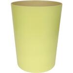 マカロン ダストボックス ゴミ箱 各種 小久保工業所