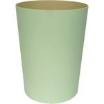 マカロン ダストボックス ゴミ箱 各種 小久保工業所