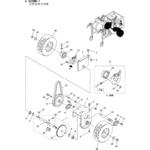 536659 ステーマトメ BIGM(丸山製作所)