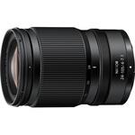 交換レンズ NIKKOR Z 24-105mm f/4-7.1 Nikon(ニコン)