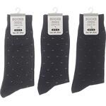 紳士ビジカジソックス ゴートレイド