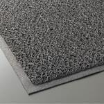 ロンソフトマットN CONDOR(山崎産業)