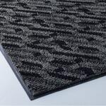 屋内用ロンステップマット ジオストライプ CONDOR(山崎産業)