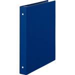 バインダー LION (ライオン事務器)