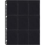 カード用ポケット LION (ライオン事務器)